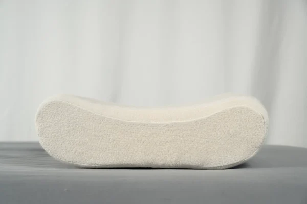 Large Size Pillow - Image 2