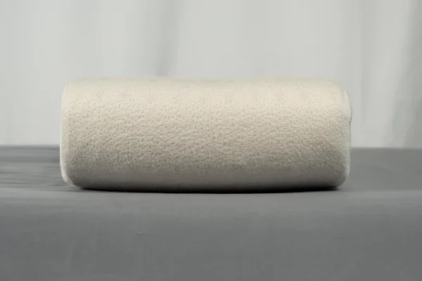 Large Size Pillow - Image 4