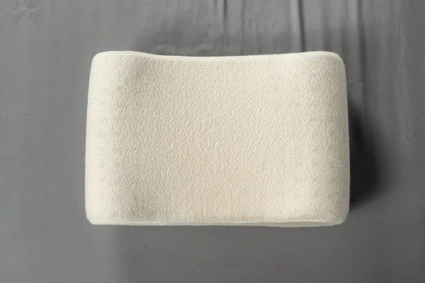 Large Size Pillow - Image 3
