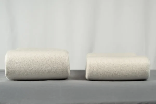 Large Size Pillow - Image 5