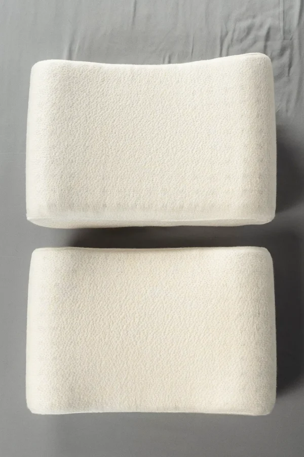 Large Size Pillow - Image 6