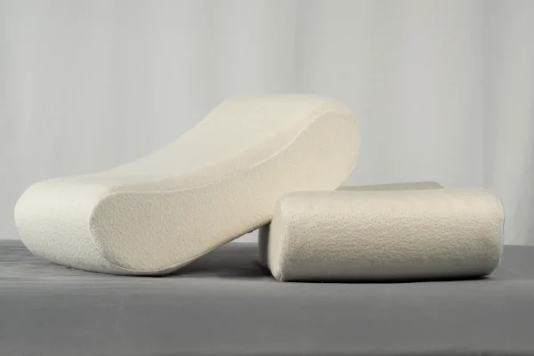 Original Size Pillow - Image 9