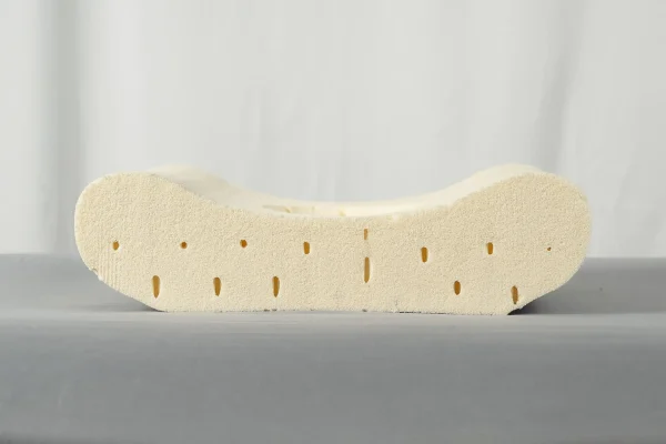Original Size Pillow - Image 16