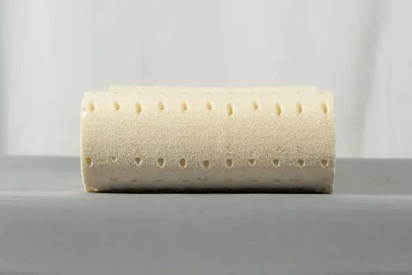 Original Size Pillow - Image 17