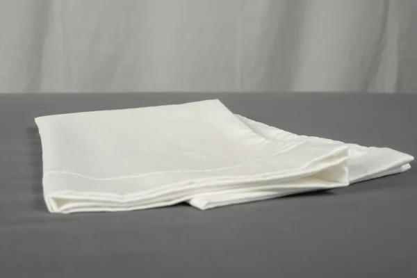 Original Size Pillow - Image 12