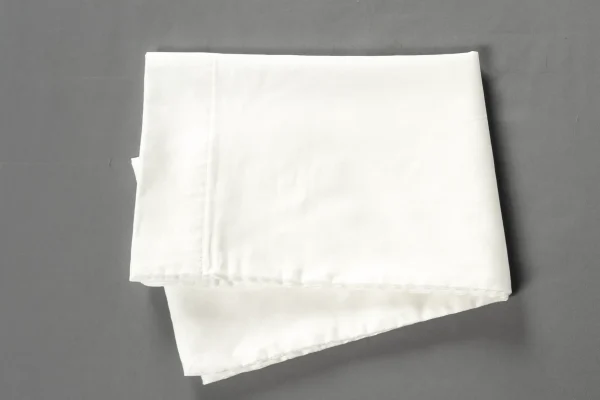 Original Size Pillow - Image 8