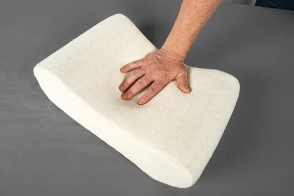 Large Size Pillow - Image 12