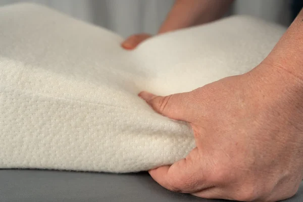Large Size Pillow - Image 14
