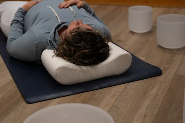 Large Size Pillow - Image 13