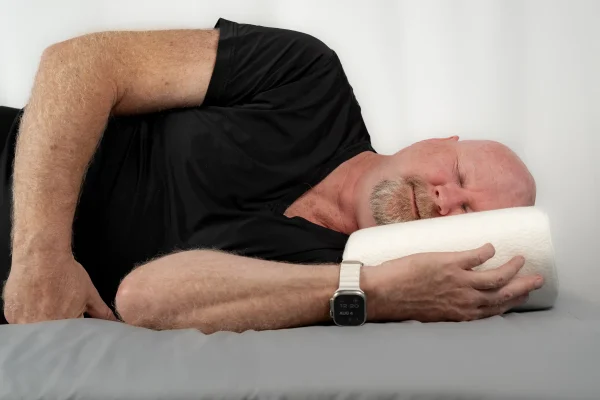 Large Size Pillow
