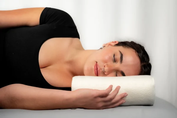Large Size Pillow - Image 16