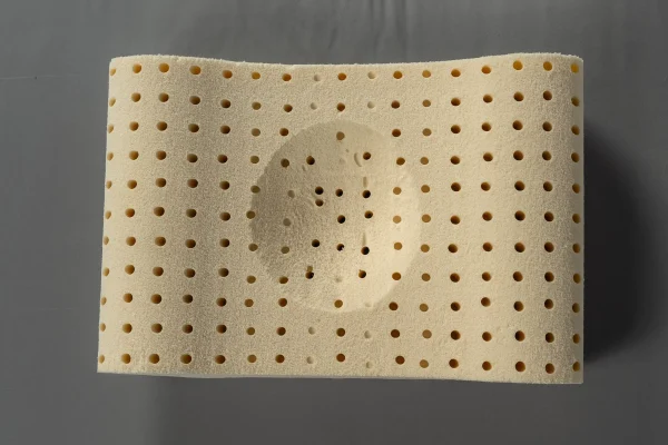 Large Size Pillow - Image 9