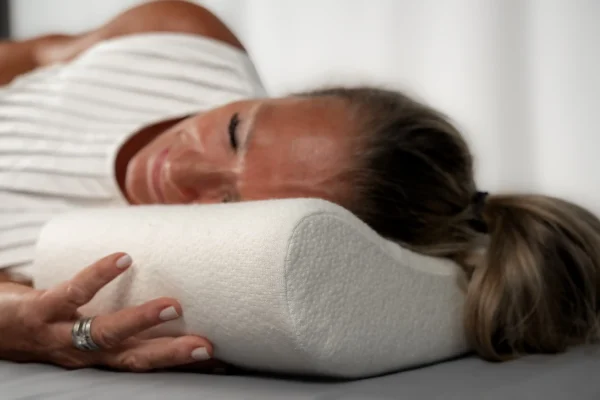 Large Size Pillow - Image 7