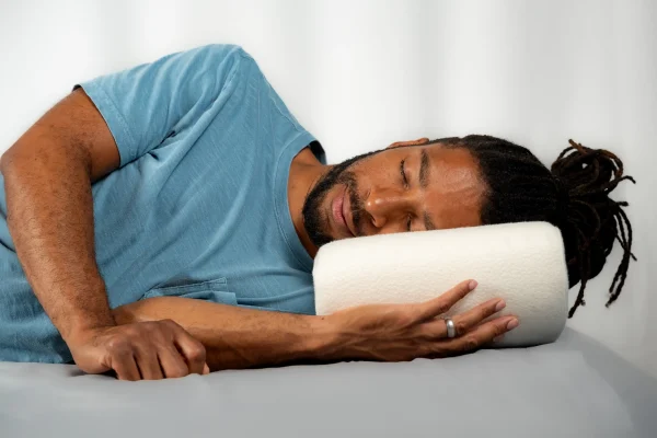Large Size Pillow - Image 8