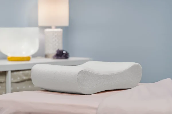 Large Size Pillow - Image 11